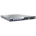 FIREWALL: BlueCoat AV1200